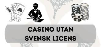 Skattefria Casino En Guide till Skattefria Vinster Online