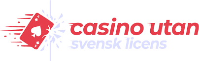 Skattefria Casino En Guide till Skattefria Vinster Online