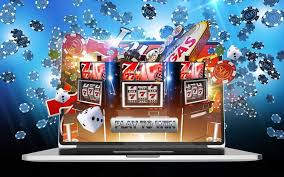 Step-by-Step Guide to Registering at Lucky Carnival Casino