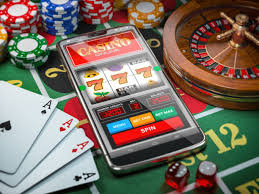 The Evolution of Betti Revolutionizing Online Gaming