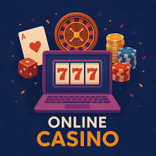 Understanding SpinDog Casino Payment Methods 1263349583