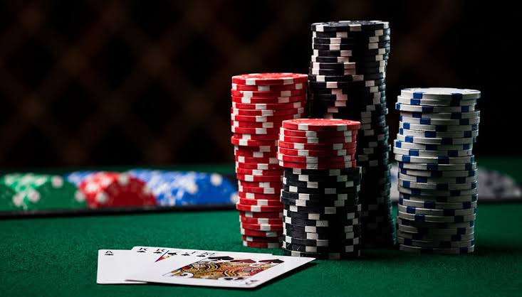 Unlock 100 Free Spins No Deposit Your Ultimate Guide 1558889630