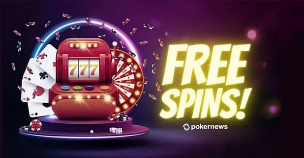 Unlock 100 Free Spins No Deposit Your Ultimate Guide 1558889630