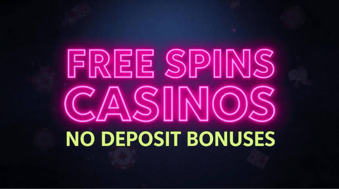Unlocking the Best Free Spins No Deposit Offers 1628877661