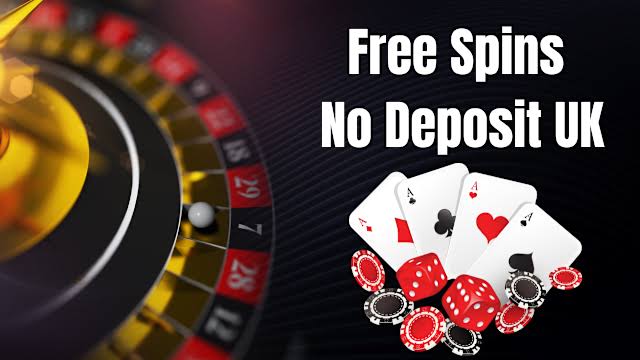 Unlocking the Best Free Spins No Deposit Offers 1628877661