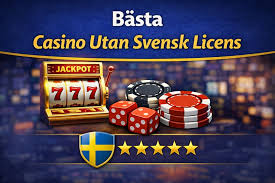 Utländska Casino En Guide till Internationella Spelupplevelser -1901498463