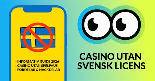 Utländska Casino En Guide till Internationella Spelupplevelser -1901498463
