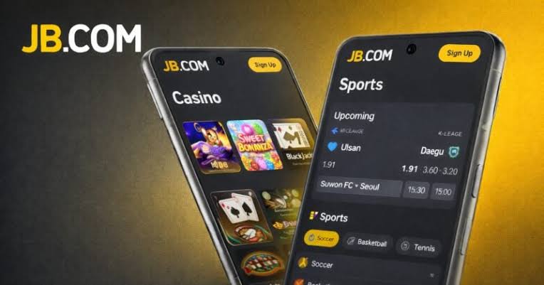 Your Ultimate Guide to JB Casino Bonuses -1078347666 Your Ultimate Guide to JB Casino Bonuses -1078347666