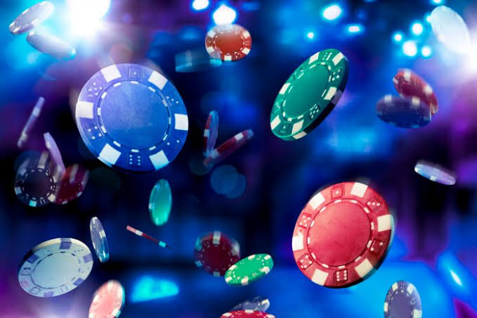 Zahraniční online casino pro české hráče Bezpečnost, bonusy a nabídka her 1744326692