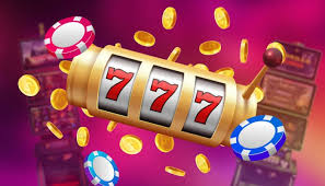 BetovoCasino Ihr ultimativer Leitfaden für Online-Glücksspiel -1128882244