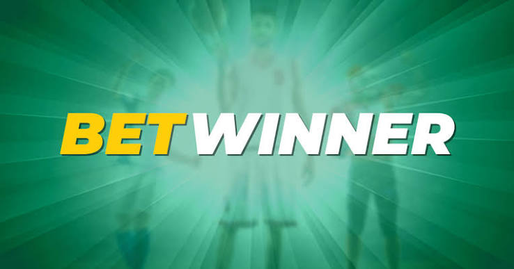 BetWinner APK Your Gateway to Seamless Betting Experience BetWinner APK Your Gateway to Seamless Betting Experience