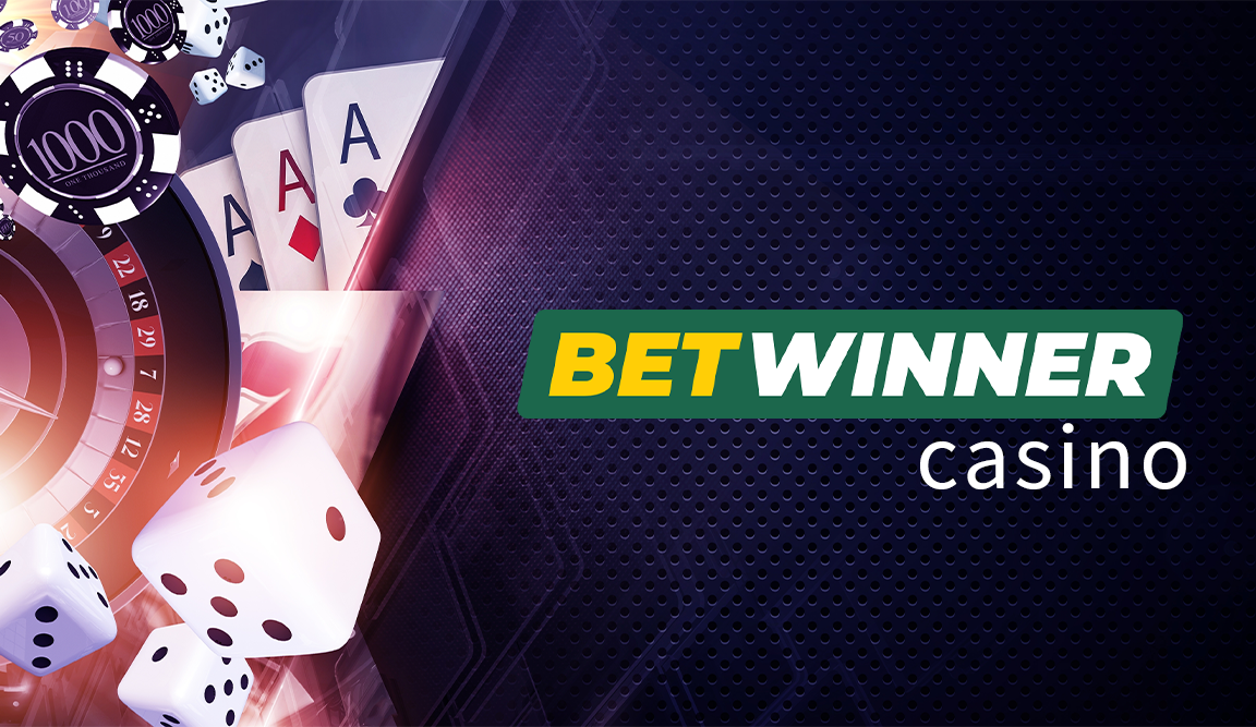 BetWinner APK Your Gateway to Seamless Betting Experience