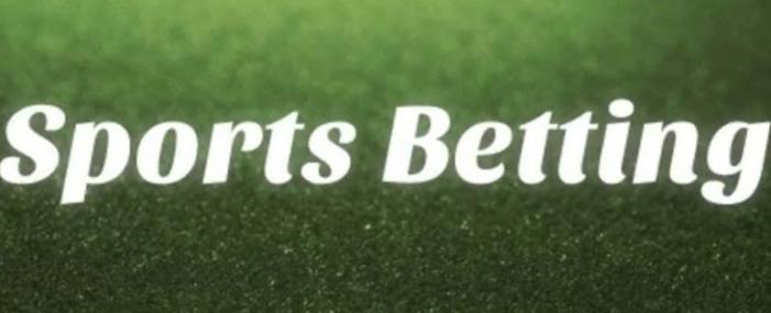 BetWinner Bônus Como Aproveitar ao Máximo as Ofertas