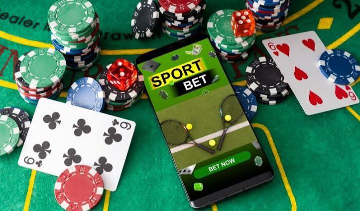 Betwinner Gambia Your Ultimate Betting Experience 1365317334
