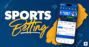 Betwinner Gambia Your Ultimate Betting Experience 1365317334