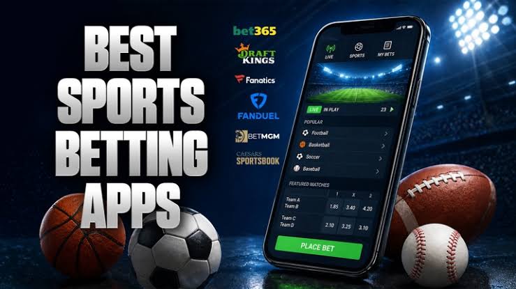 Betwinner Gambia Your Ultimate Betting Experience 1365317334