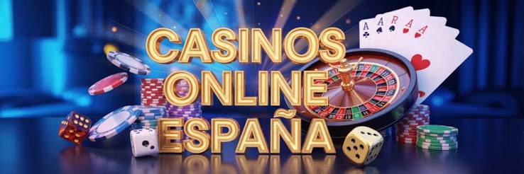Bonos de Casino Sin Depósito en España Guía Completa Bonos de Casino Sin Depósito en España Guía Completa