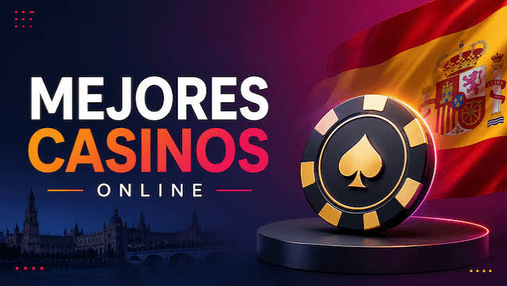 Bonos de Casino Sin Depósito en España Guía Completa Bonos de Casino Sin Depósito en España Guía Completa