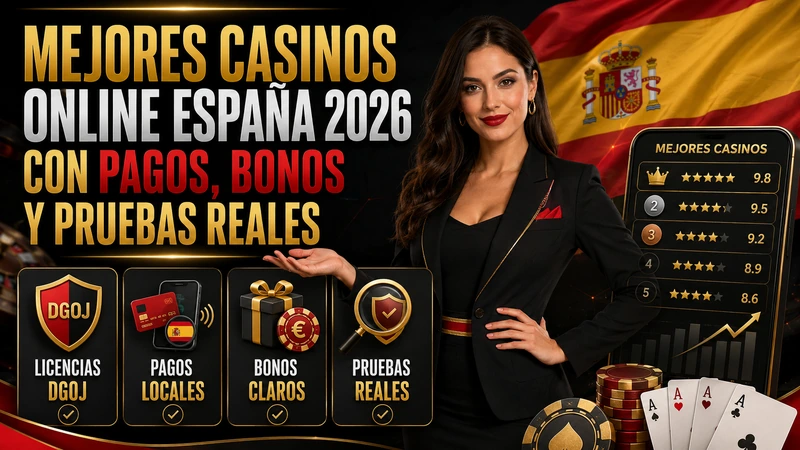 Bonos de Casino sin Depósito Todo lo que Necesitas Saber Bonos de Casino sin Depósito Todo lo que Necesitas Saber