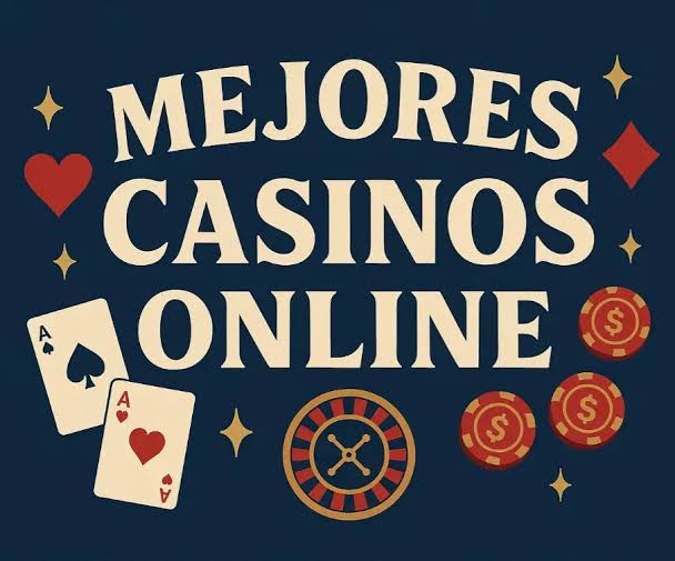 Bonos de Casino sin Depósito Todo lo que Necesitas Saber