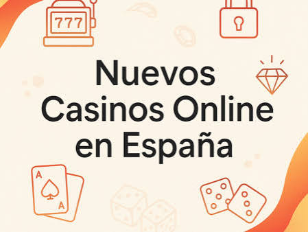 Casino Demo Dinero Real Mejores Guía Completa para Apostar