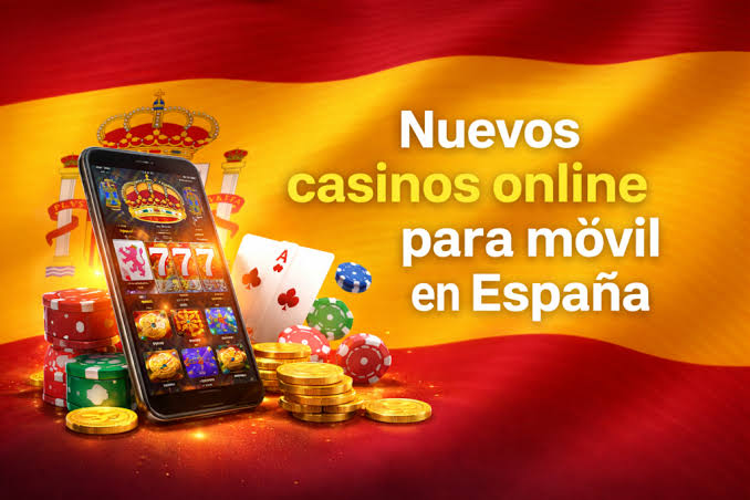 Casino Demo Dinero Real Mejores Guía Completa para Apostar