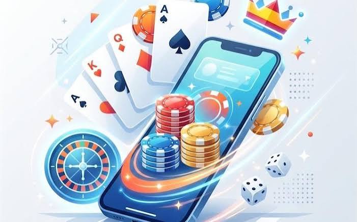 Casinos sin Licencia Española Una Guía Completa sobre el Juego Online