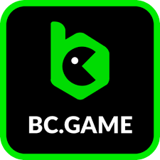 Discover JB Casino A Premier Choice for Indian Players