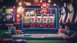 Discover the Exciting World of Papaya Wins Casino Online Slots 1094672224