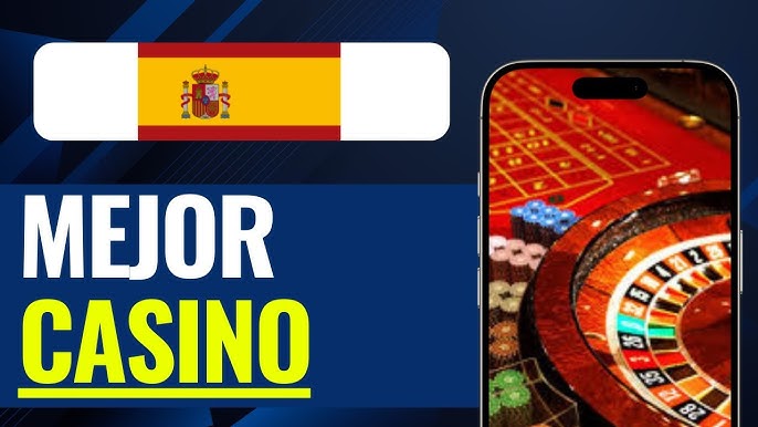Disfruta de los Mejores Juegos de Casino Online con Bonos Exclusivos Disfruta de los Mejores Juegos de Casino Online con Bonos Exclusivos