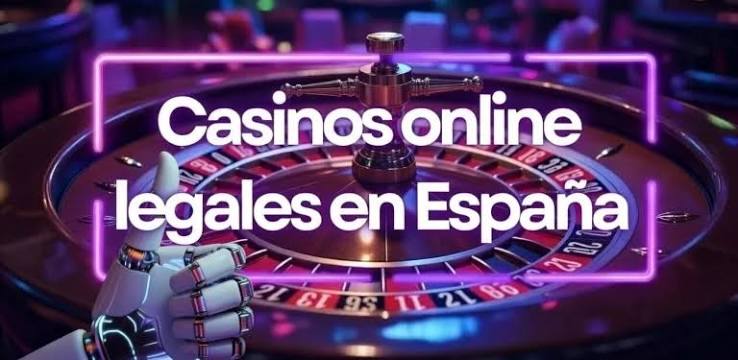 Disfruta de los Mejores Juegos de Casino Online con Bonos Exclusivos