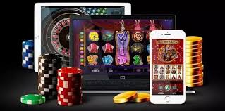 Experience the Thrill at Casino Prestige Spin UK