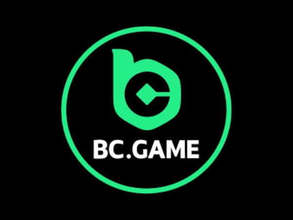 Exploring BC.Game Crypto Casino in Argentina A Comprehensive Guide -224364385