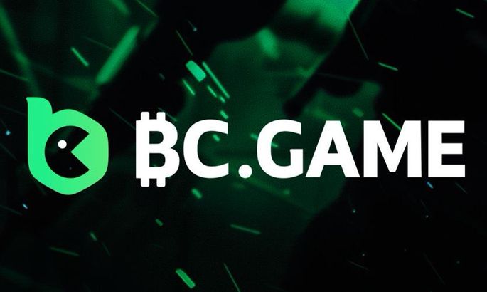 Exploring BC.Game Sportsbook A Comprehensive Guide to Online Betting -368906791