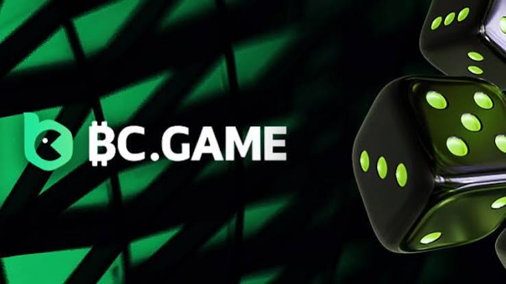 Exploring BC.Game Sportsbook A Comprehensive Guide to Online Betting -368906791 Exploring BC.Game Sportsbook A Comprehensive Guide to Online Betting -368906791
