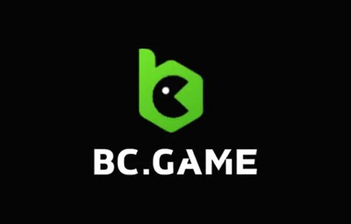 Exploring the BC.Game Platform A Comprehensive Guide