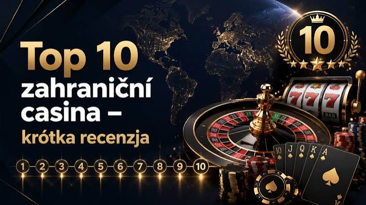 Free Spiny za Registraci Jak Získat Nejlepší Nabídky v Online Casinech