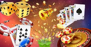 Guide to the FantasyBet Casino Registration Process Guide to the FantasyBet Casino Registration Process