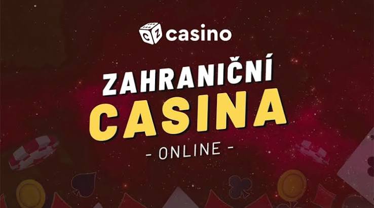 Allwyn Casino Online s Licencí - Bezpečné a Zábavné Hraní