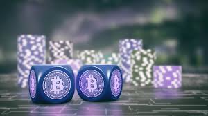 Instant Withdrawal Bitcoin Casinos Fast and Secure Gaming Experience