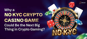 Instant Withdrawal Bitcoin Casinos Fast and Secure Gaming Experience