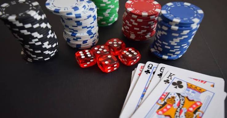 Korunka Casino Online s Licencí – Bezpečné a Zábavné Hraní Korunka Casino Online s Licencí – Bezpečné a Zábavné Hraní