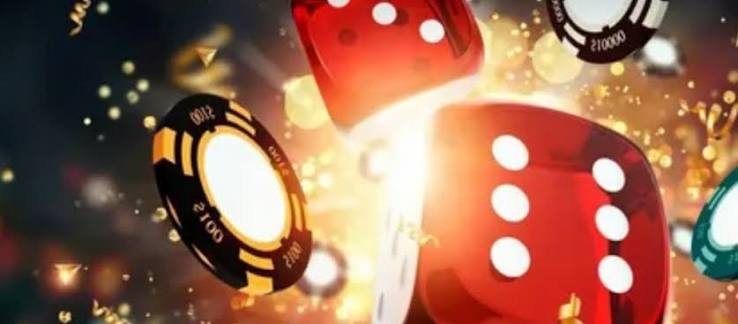 Korunka Casino Online s Licencí – Bezpečné a Zábavné Hraní Korunka Casino Online s Licencí – Bezpečné a Zábavné Hraní