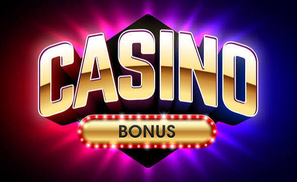 Legální Casino Forbes - Bezpečné a Spolehlivé Hraní Online
