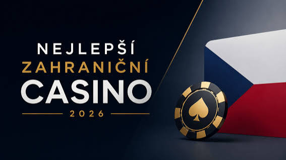 Legální Casino Forbes - Bezpečné a Spolehlivé Hraní Online