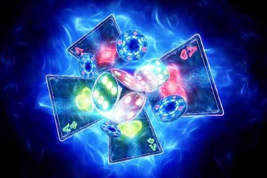 Legální Online Casino Apollo Vše, co potřebujete vědět 14383021