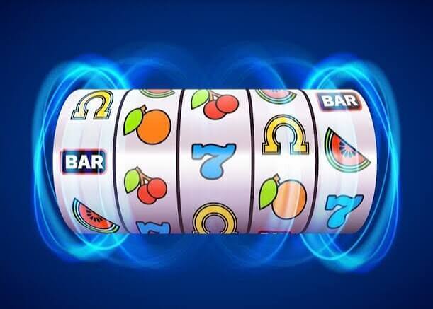 Legální online casino Synot - Zábava a výhody pro české hráče