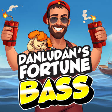 LootRUn Casino — Официальный обзор 716364459 LootRUn Casino — Официальный обзор 716364459