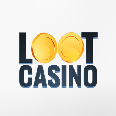 LootRUn Casino — Официальный обзор 716364459