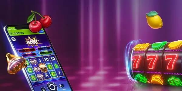 Los Mejores Casinos sin Licencia en España